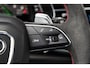 Audi RS Q8 4.0 TFSI 640pk quattro Performance | Panoramadak | Trekhaak | Head-up | Laser LED | B&O Premium | 23" LMV | Massage & Verwarming
