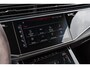 Audi RS Q8 4.0 TFSI 640pk quattro Performance | Panoramadak | Trekhaak | Head-up | Laser LED | B&O Premium | 23" LMV | Massage & Verwarming