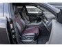 Audi RS Q8 4.0 TFSI 640pk quattro Performance | Panoramadak | Trekhaak | Head-up | Laser LED | B&O Premium | 23" LMV | Massage & Verwarming