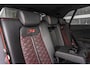 Audi RS Q8 4.0 TFSI 640pk quattro Performance | Panoramadak | Trekhaak | Head-up | Laser LED | B&O Premium | 23" LMV | Massage & Verwarming
