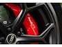 Audi RS Q8 4.0 TFSI 640pk quattro Performance | Panoramadak | Trekhaak | Head-up | Laser LED | B&O Premium | 23" LMV | Massage & Verwarming