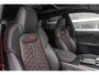 Audi RS Q8 4.0 TFSI 640pk quattro Performance | Panoramadak | Trekhaak | Head-up | Laser LED | B&O Premium | 23" LMV | Massage & Verwarming