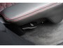 Audi RS Q8 4.0 TFSI 640pk quattro Performance | Panoramadak | Trekhaak | Head-up | Laser LED | B&O Premium | 23" LMV | Massage & Verwarming