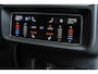 Audi RS Q8 4.0 TFSI 640pk quattro Performance | Panoramadak | Trekhaak | Head-up | Laser LED | B&O Premium | 23" LMV | Massage & Verwarming