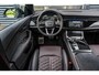 Audi RS Q8 4.0 TFSI 640pk quattro Performance | Panoramadak | Trekhaak | Head-up | Laser LED | B&O Premium | 23" LMV | Massage & Verwarming