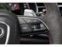 Audi RS Q8 4.0 TFSI 640pk quattro Performance | Panoramadak | Trekhaak | Head-up | Laser LED | B&O Premium | 23" LMV | Massage & Verwarming