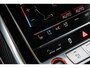 Audi RS Q8 4.0 TFSI 640pk quattro Performance | Panoramadak | Trekhaak | Head-up | Laser LED | B&O Premium | 23" LMV | Massage & Verwarming