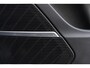 Audi RS Q8 4.0 TFSI 640pk quattro Performance | Panoramadak | Trekhaak | Head-up | Laser LED | B&O Premium | 23" LMV | Massage & Verwarming