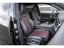 Audi RS Q8 4.0 TFSI 640pk quattro Performance | Panoramadak | Trekhaak | Head-up | Laser LED | B&O Premium | 23" LMV | Massage & Verwarming