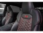 Audi RS Q8 4.0 TFSI 640pk quattro Performance | Panoramadak | Trekhaak | Head-up | Laser LED | B&O Premium | 23" LMV | Massage & Verwarming