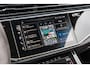 Audi RS Q8 4.0 TFSI 640pk quattro Performance | Panoramadak | Trekhaak | Head-up | Laser LED | B&O Premium | 23" LMV | Massage & Verwarming