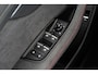 Audi RS Q8 4.0 TFSI 640pk quattro Performance | Panoramadak | Trekhaak | Head-up | Laser LED | B&O Premium | 23" LMV | Massage & Verwarming