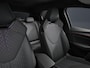 CUPRA Raval Performance First Edition 155 kW / 211 PK