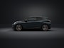 CUPRA Raval Performance First Edition 155 kW / 211 PK
