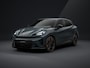 CUPRA Raval Performance First Edition 155 kW / 211 PK