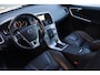 Volvo XC60 2.0 T5 FWD Polar+ | Trekhaak | Pano | Camera |