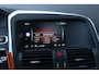 Volvo XC60 2.0 T5 FWD Polar+ | Trekhaak | Pano | Camera |