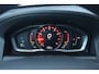 Volvo XC60 2.0 T5 FWD Polar+ | Trekhaak | Pano | Camera |