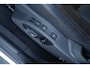 Volvo XC60 2.0 T5 FWD Polar+ | Trekhaak | Pano | Camera |