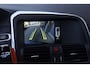 Volvo XC60 2.0 T5 FWD Polar+ | Trekhaak | Pano | Camera |