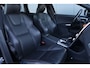 Volvo XC60 2.0 T5 FWD Polar+ | Trekhaak | Pano | Camera |