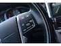 Volvo XC60 2.0 T5 FWD Polar+ | Trekhaak | Pano | Camera |