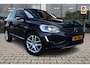 Volvo XC60 2.0 T5 FWD Polar+ | Trekhaak | Pano | Camera |