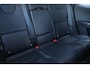 Volvo XC60 2.0 T5 FWD Polar+ | Trekhaak | Pano | Camera |