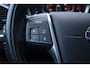 Volvo XC60 2.0 T5 FWD Polar+ | Trekhaak | Pano | Camera |