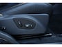 Volvo XC60 2.0 T5 FWD Polar+ | Trekhaak | Pano | Camera |