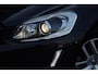 Volvo XC60 2.0 T5 FWD Polar+ | Trekhaak | Pano | Camera |