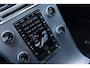 Volvo XC60 2.0 T5 FWD Polar+ | Trekhaak | Pano | Camera |