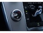 Volvo XC60 2.0 T5 FWD Polar+ | Trekhaak | Pano | Camera |