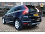 Volvo XC60 2.0 T5 FWD Polar+ | Trekhaak | Pano | Camera |