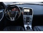 Volvo XC60 2.0 T5 FWD Polar+ | Trekhaak | Pano | Camera |