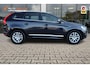 Volvo XC60 2.0 T5 FWD Polar+ | Trekhaak | Pano | Camera |