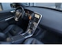 Volvo XC60 2.0 T5 FWD Polar+ | Trekhaak | Pano | Camera |