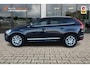 Volvo XC60 2.0 T5 FWD Polar+ | Trekhaak | Pano | Camera |