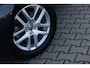 Volvo XC60 2.0 T5 FWD Polar+ | Trekhaak | Pano | Camera |