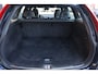 Volvo XC60 2.0 T5 FWD Polar+ | Trekhaak | Pano | Camera |