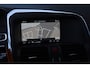 Volvo XC60 2.0 T5 FWD Polar+ | Trekhaak | Pano | Camera |