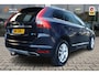 Volvo XC60 2.0 T5 FWD Polar+ | Trekhaak | Pano | Camera |