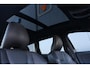 Volvo XC60 2.0 T5 FWD Polar+ | Trekhaak | Pano | Camera |