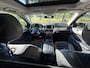 Mercedes-Benz ML-klasse 350 Marge 4MATIC 350 BlueTEC Edition 1