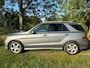 Mercedes-Benz ML-klasse 350 Marge 4MATIC 350 BlueTEC Edition 1