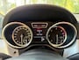 Mercedes-Benz ML-klasse 350 Marge 4MATIC 350 BlueTEC Edition 1