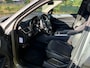 Mercedes-Benz ML-klasse 350 Marge 4MATIC 350 BlueTEC Edition 1