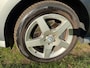 Mercedes-Benz ML-klasse 350 Marge 4MATIC 350 BlueTEC Edition 1