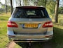 Mercedes-Benz ML-klasse 350 Marge 4MATIC 350 BlueTEC Edition 1