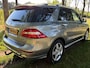 Mercedes-Benz ML-klasse 350 Marge 4MATIC 350 BlueTEC Edition 1